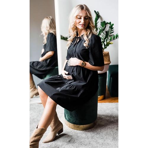 Candy Black ruha