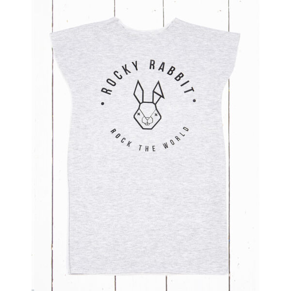 Rocky Rabbit ruha
